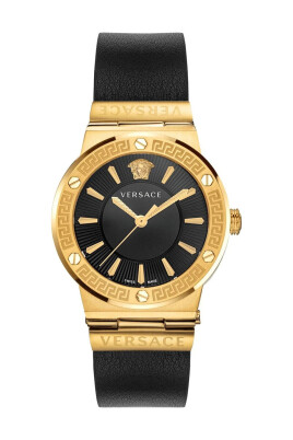 womens-watch-greca-logo-black-gold-38-mm-vevh00320