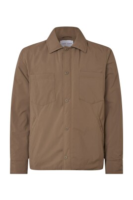 primaloft-r-black-insulated-shirt-jacket