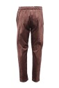eco-suede-joggingbroek