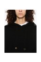 sweat-a-capuche-avec-motif-logo