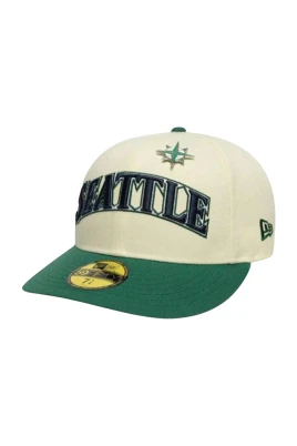 WDMRK ASG PIN 5950PC