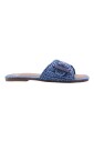 mules-elegantes-pour-hommes