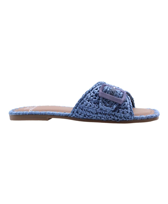 mules-elegantes-pour-hommes