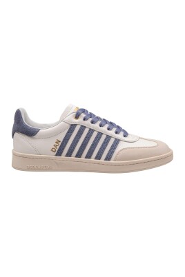 sneakers-en-cuir-et-daim-bleu