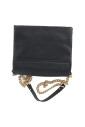 pre-owned-cuir-sacs-main