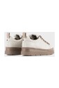 elegantes-chaussures-scarpa