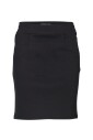 mini-jupe-en-polyester-noir
