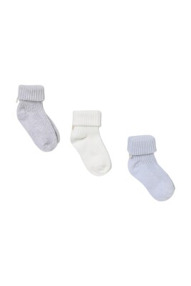 cozy-baby-socks-bundle