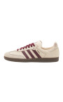 samba-og-wonder-white-maroon