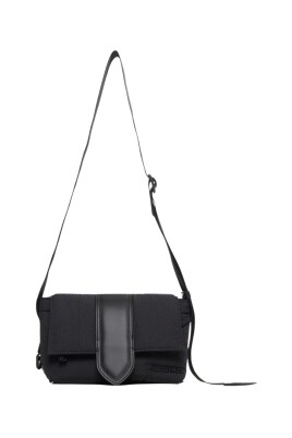 sac-a-bandouliere-matelasse-vert