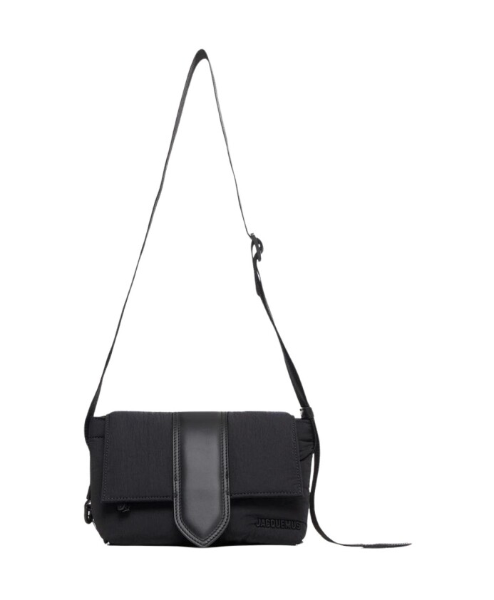 sac-a-bandouliere-matelasse-vert