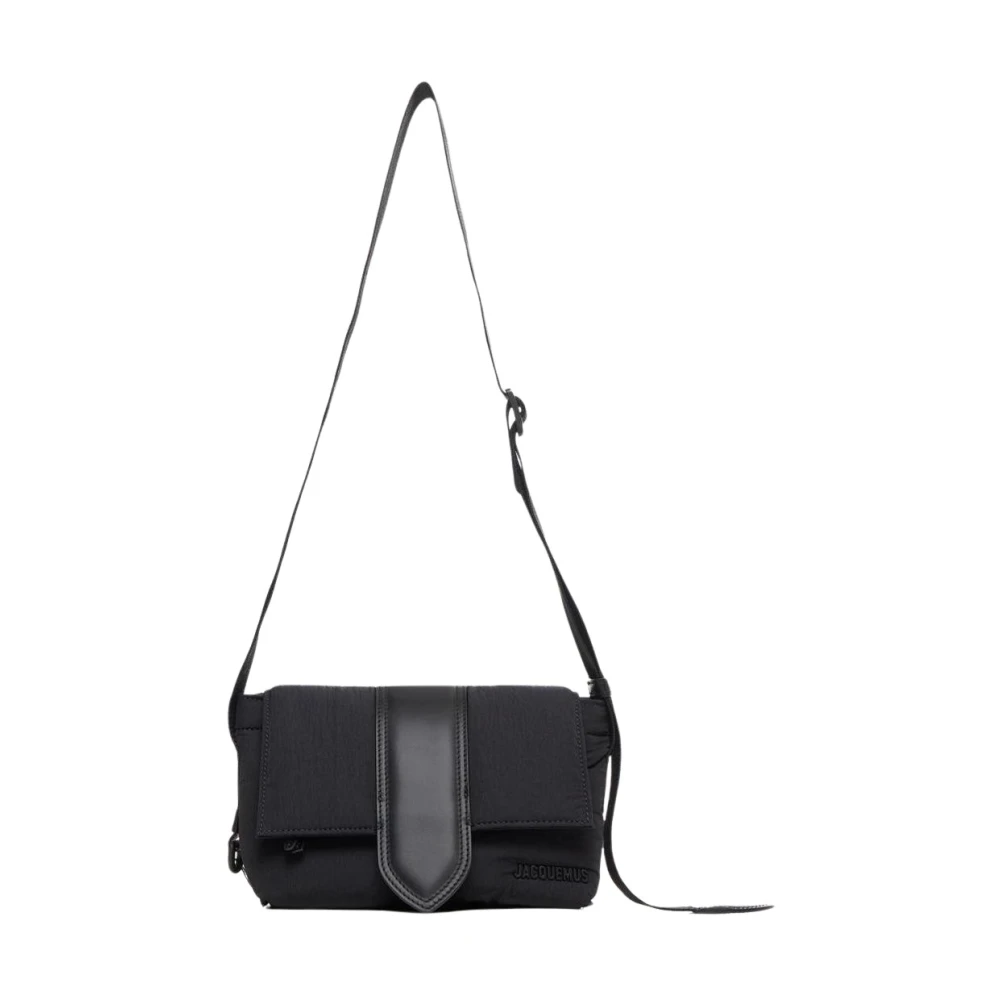 Bags > Shoulder Bags - - Jacquemus - Modalova