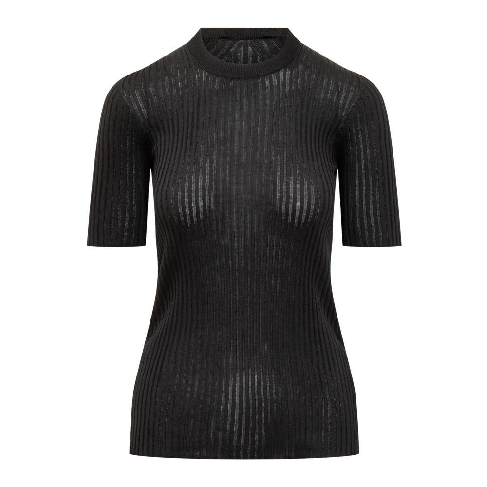 Tops > T-Shirts - - Jil Sander - Modalova