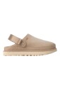 goldenstar-clog-slippers-sand