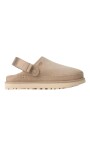 goldenstar-clog-slippers-sand
