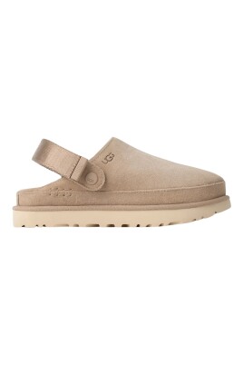 goldenstar-clog-slippers-sand