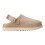 goldenstar-clog-slippers-sand
