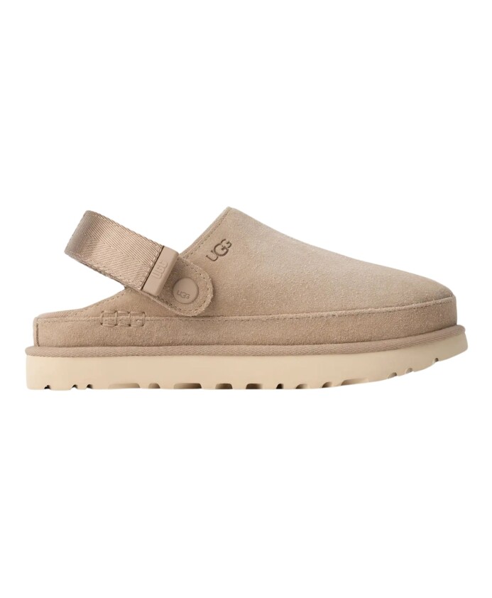 goldenstar-clog-slippers-sand