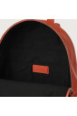 sac-a-dos-elegant-avec-plusieurs-compartiments