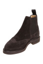 bottines-en-daim