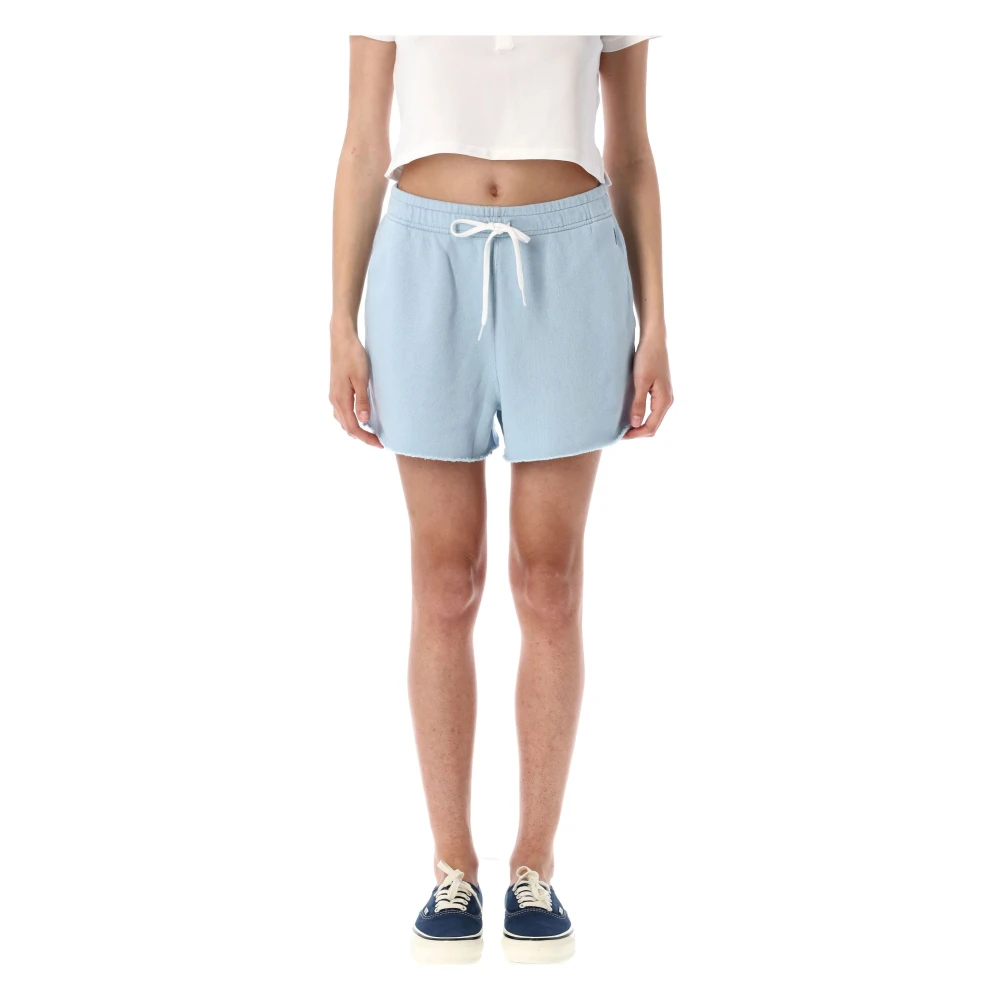 Shorts > Short Shorts - - Polo Ralph Lauren - Modalova
