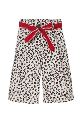 colorful-leopard-print-culottes-with-bow