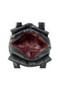 pre-owned-cuir-sacs-main