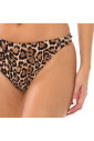 bas-de-maillot-de-bain-logo-ring