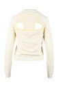 sweatshirt-coton-nylon