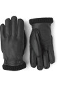 veste-primaloft-noire-a-cotes