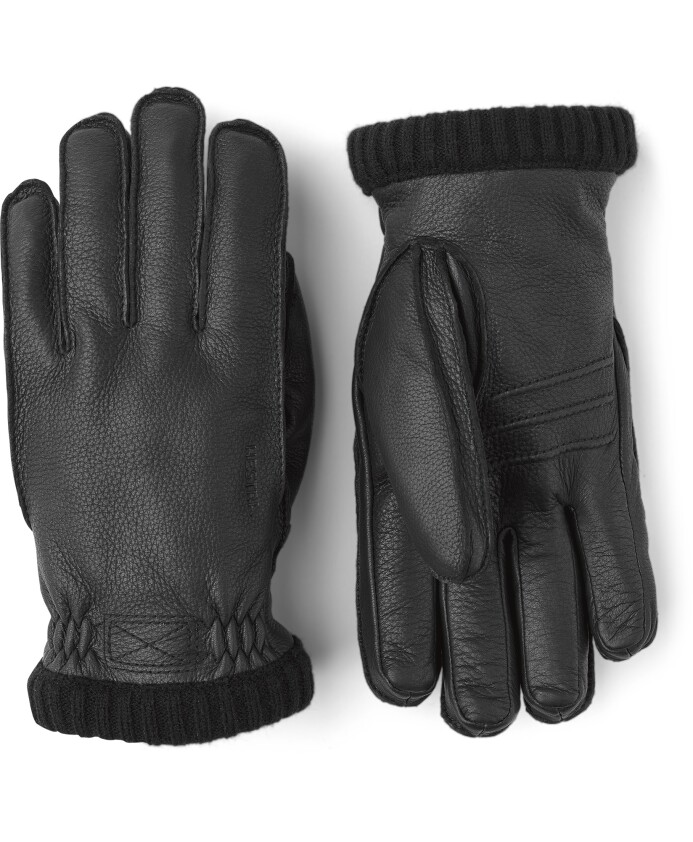 veste-primaloft-noire-a-cotes