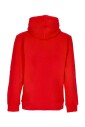 trefoil-lightweight-hoodie