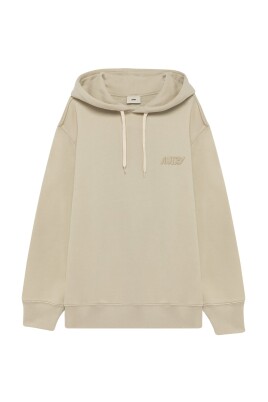 sweat-a-capuche-avec-logo-brode-pour-homme