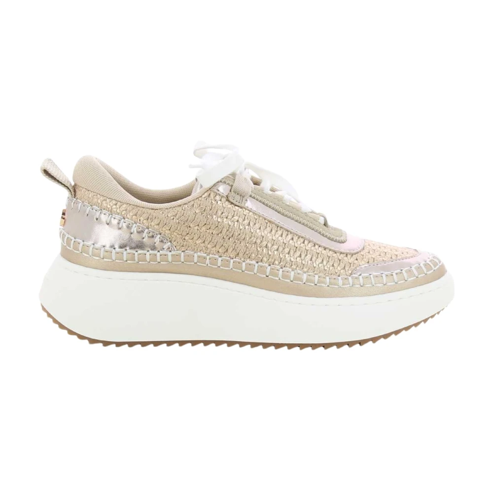 Shoes > Sneakers - - Steve Madden - Modalova