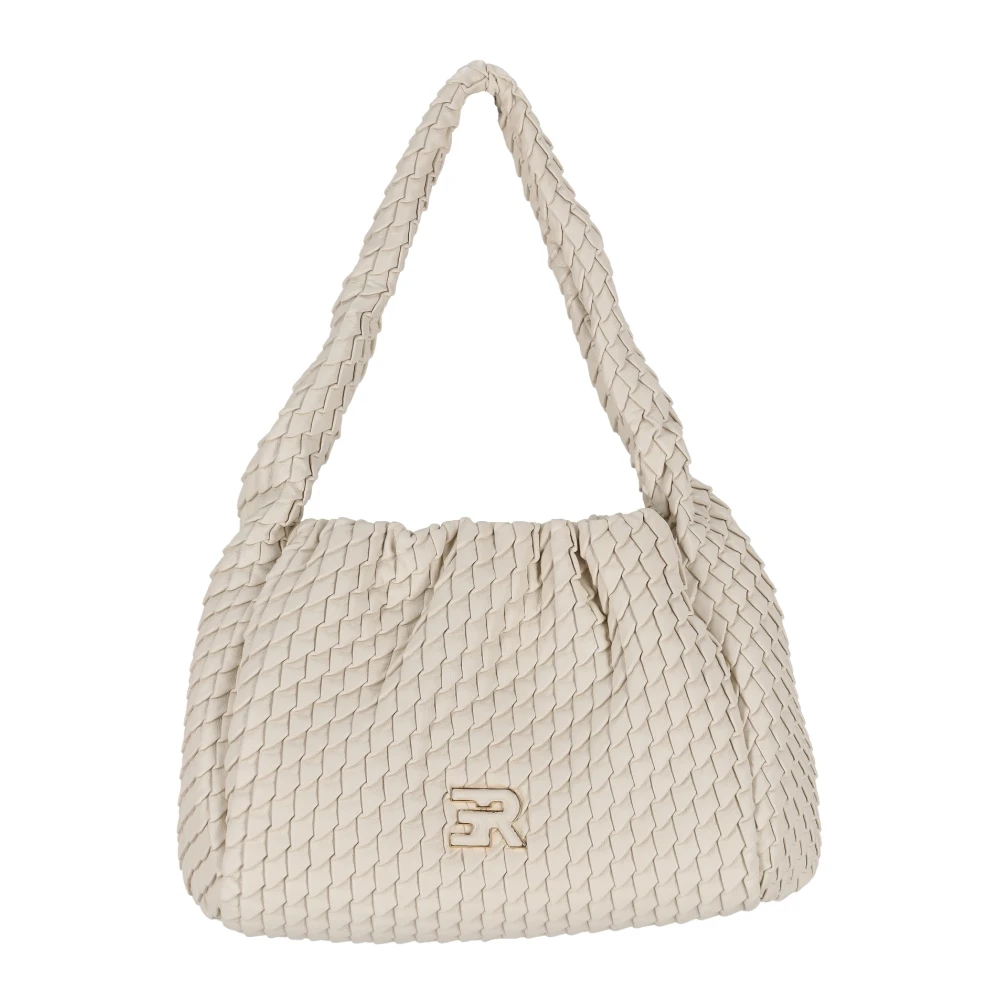 Bags > Shoulder Bags - - Ermanno Scervino - Modalova