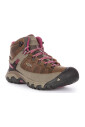 all-terrain-hiking-shoe