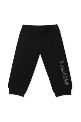 pantalon-de-sport-en-coton-noir