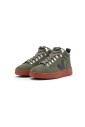 sneakers-decontractees-pour-un-usage-quotidien