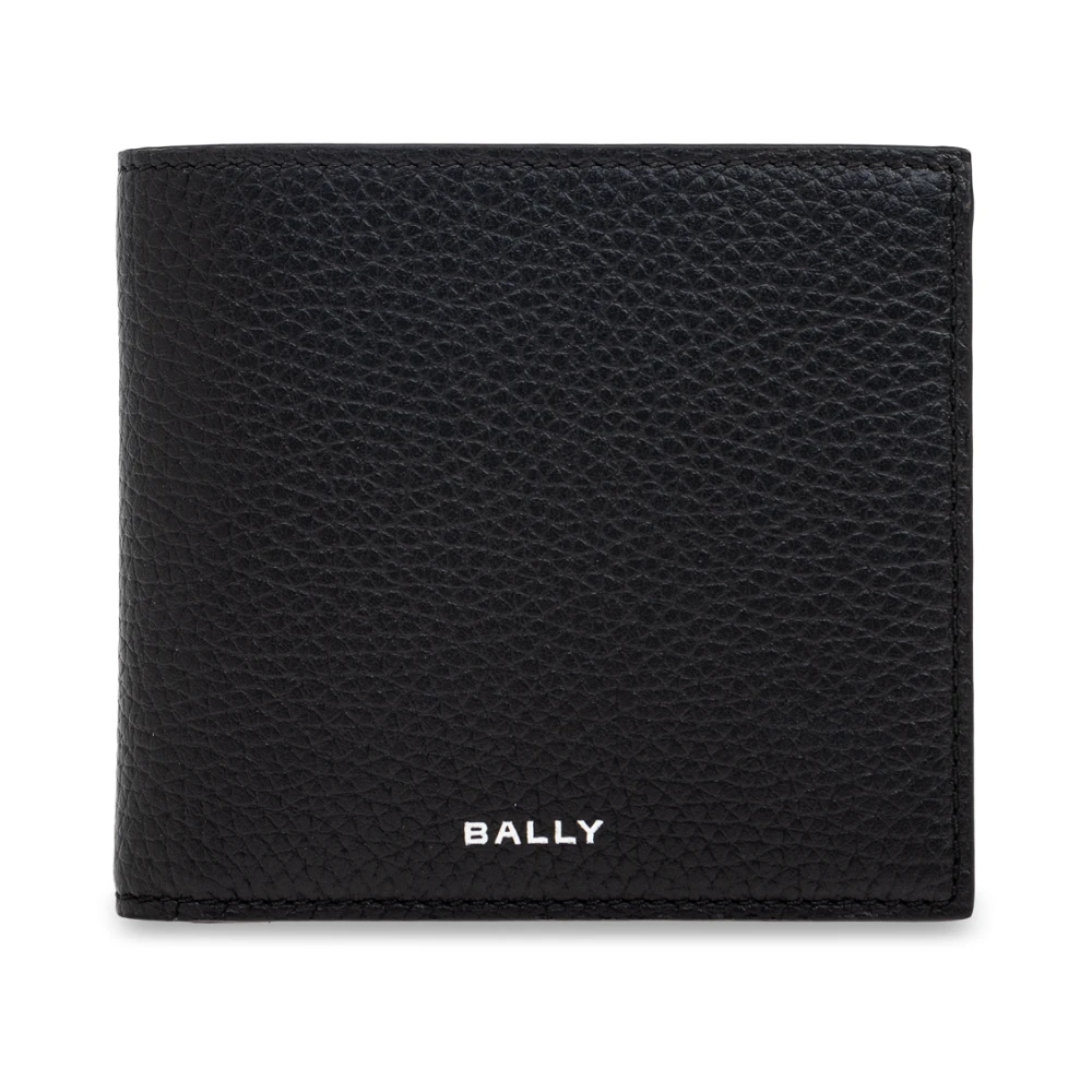 Accessories > Wallets & Cardholders - - Bally - Modalova
