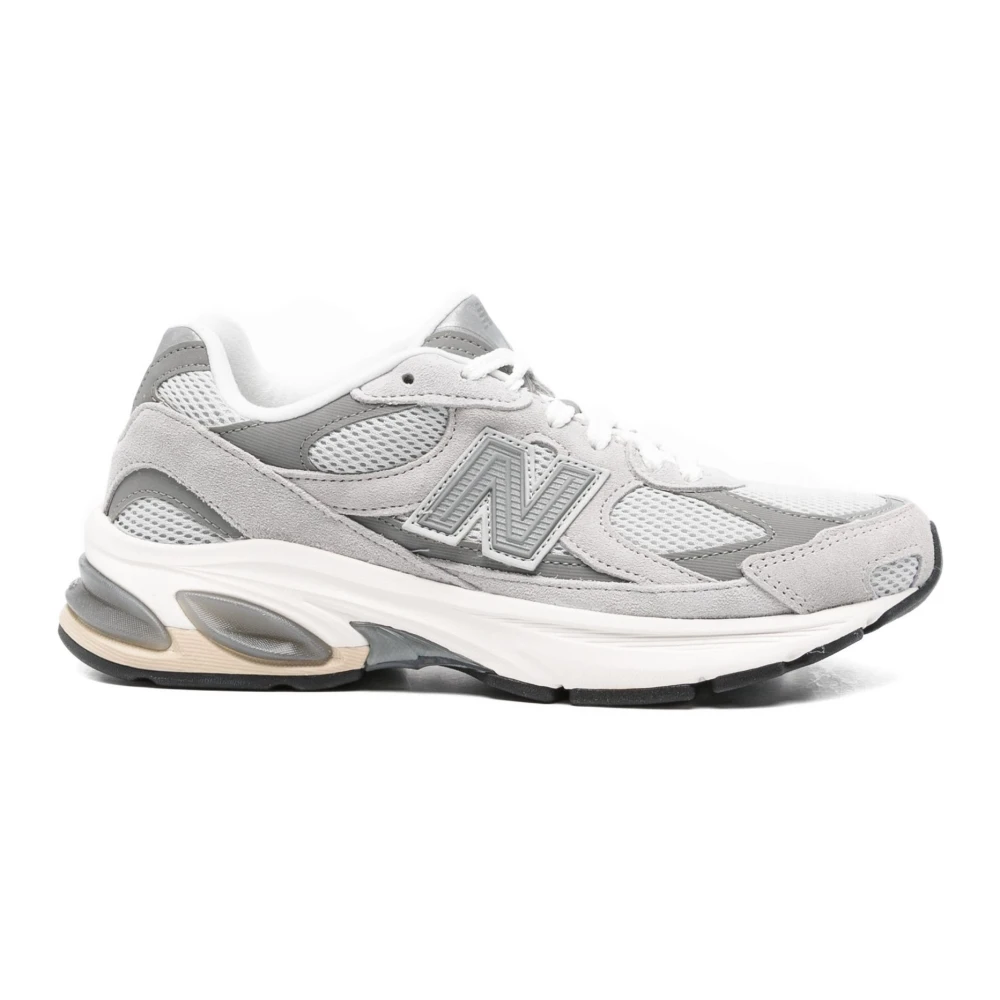 New Balance Running Shoes - Male - Running Shoes - Multicolor - 11 1/2 Uk - Sport