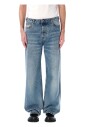 jean-en-denim-bleu-use-coupe-large