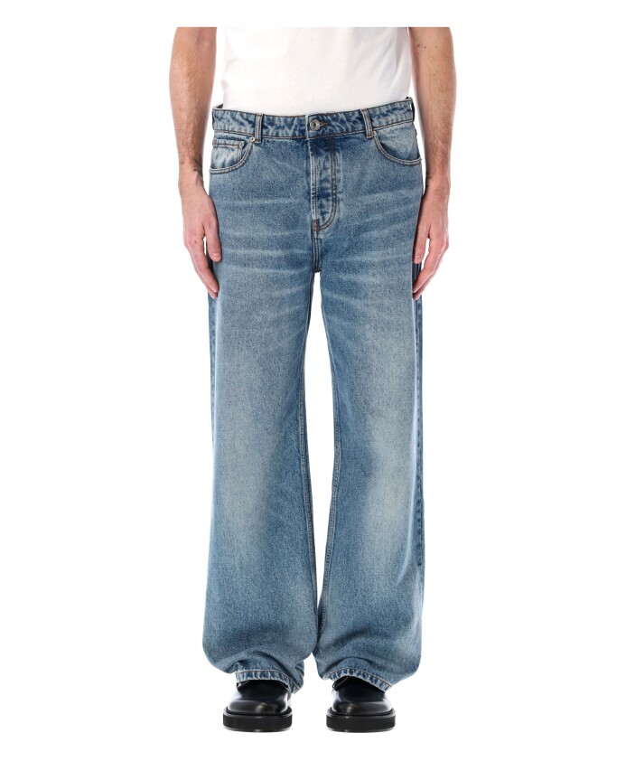jean-en-denim-bleu-use-coupe-large