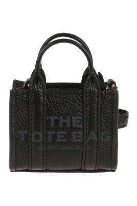 sac-bandouliere-noir-pour-femme