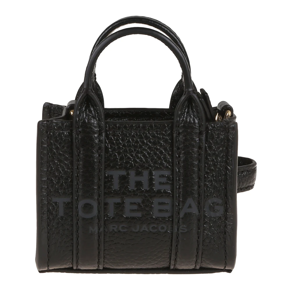 Bags > Handbags - - Marc Jacobs - Modalova