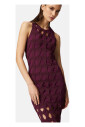 trendy-gebreide-jurk-met-open-details