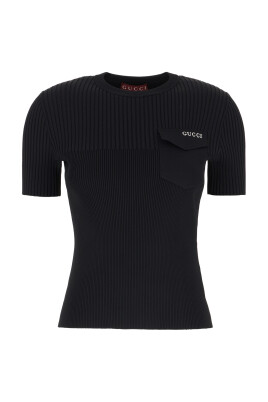 luxurious-viscose-blend-womenand-39-s-top
