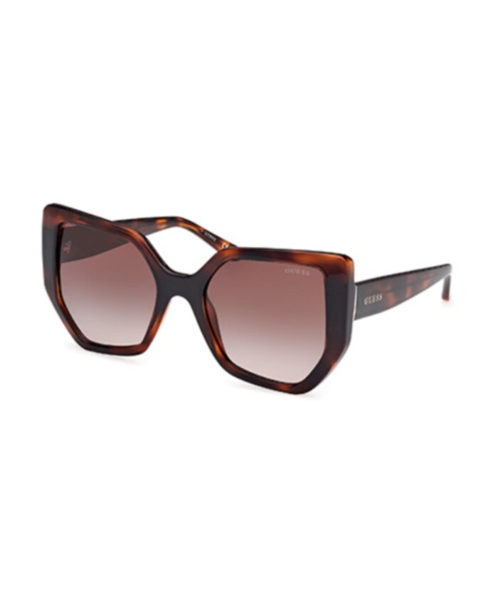 fashionable-sunglasses-for-glamorous-style