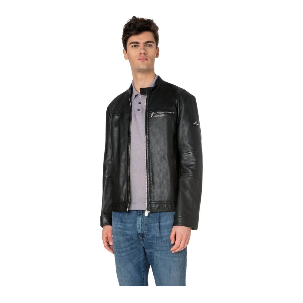 Jackets > Light Jackets - - Peuterey - Modalova