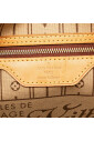 pre-owned-toile-cabas