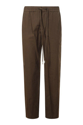 sophisticated-modern-shade-trousers